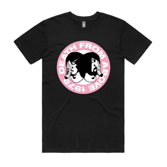 Death From Above 1979 Official Merch Death From Above 1979 Official Merch
