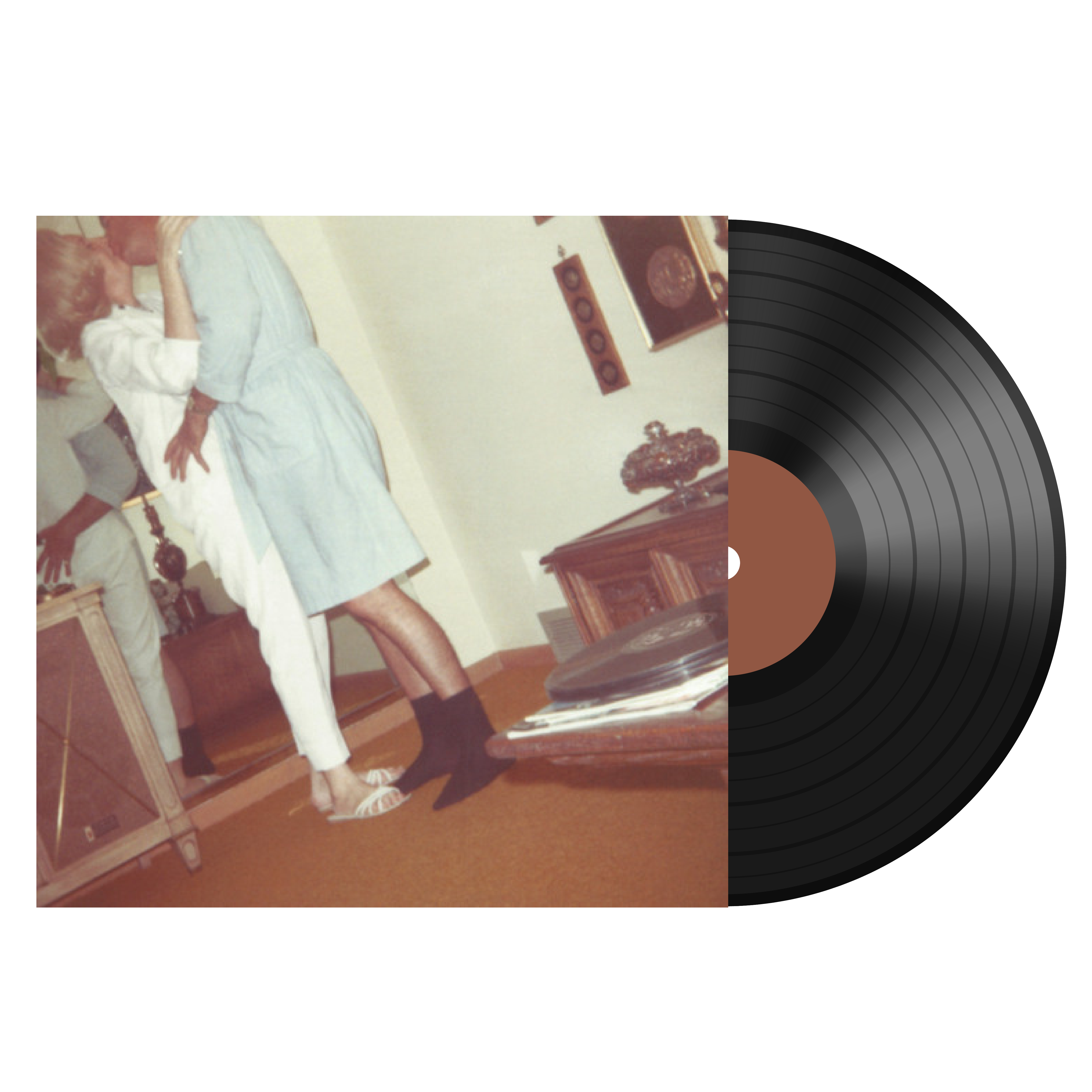 Death From Above 1979 Is 4 Lovers Vinyl Death From Above 1979 Death from above 1979 is 4 lovers vinyl death from above 1979