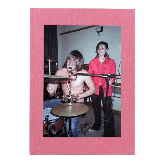 I’m a Woman, Yr a Machine 2025